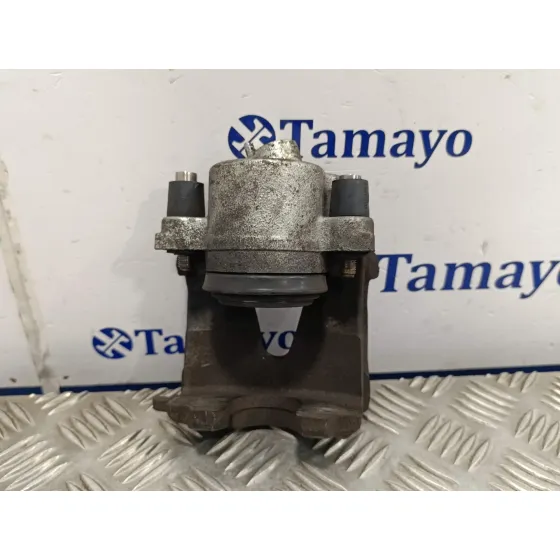 Pinza Freno Delantera Derecha para Volkswagen Golf V Berlina (1K1)