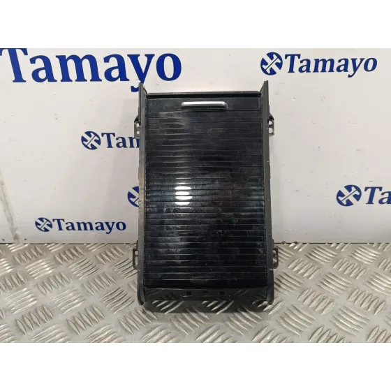 Guantera para Land Rover Discovery Sport