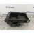 Guantera para Land Rover Discovery Sport