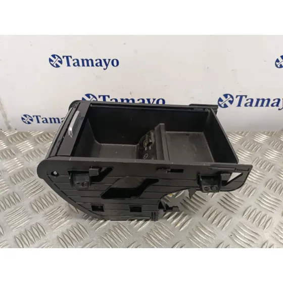 Guantera para Land Rover Discovery Sport