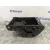 Guantera para Land Rover Discovery Sport
