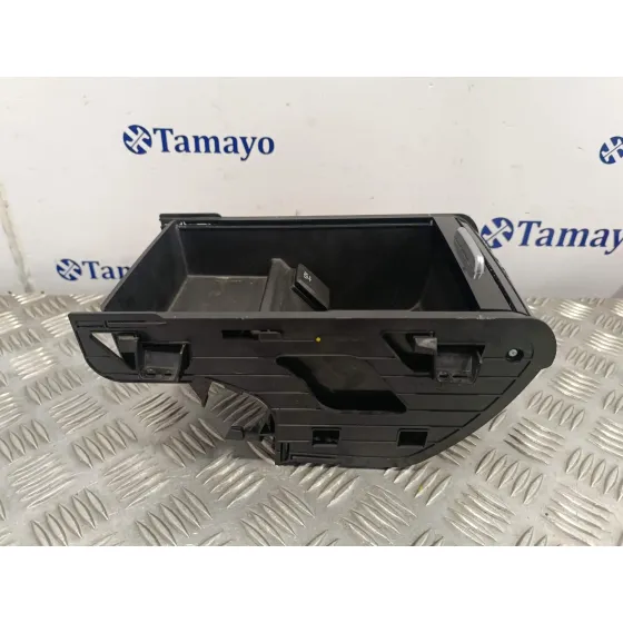Guantera para Land Rover Discovery Sport