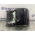 Guantera para Land Rover Discovery Sport