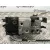 Cerradura Puerta Delantera Derecha para Peugeot 208