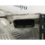 Cerradura Puerta Delantera Derecha para Peugeot 208