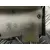 Cerradura Puerta Delantera Derecha para Peugeot 208