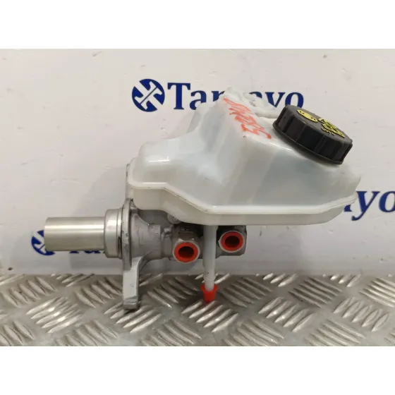 Bomba Freno para Land Rover Discovery Sport