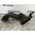 Tubo para Land Rover Discovery Sport