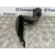 Tubo para Land Rover Discovery Sport