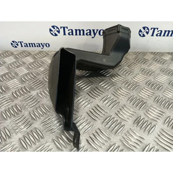Tubo para Land Rover Discovery Sport