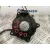 Anillo Airbag para Chevrolet Matiz