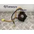 Anillo Airbag para Chevrolet Matiz