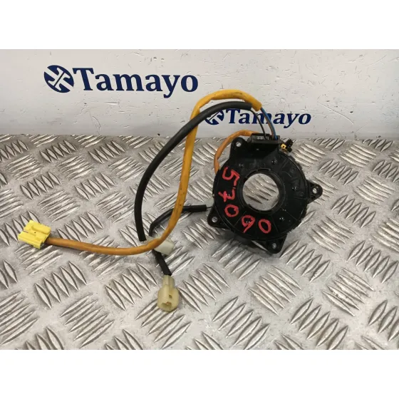 Anillo Airbag para Chevrolet Matiz