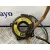 Anillo Airbag para Chevrolet Matiz