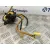 Anillo Airbag para Chevrolet Matiz