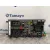 Caja Reles / Fusibles para Land Rover Discovery Sport