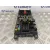 Caja Reles / Fusibles para Land Rover Discovery Sport