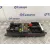 Caja Reles / Fusibles para Land Rover Discovery Sport