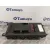 Caja Reles / Fusibles para Land Rover Discovery Sport