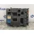 Caja Reles / Fusibles para Peugeot 207