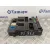 Caja Reles / Fusibles para Peugeot 207