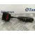 Mando Limpia para Chevrolet Matiz