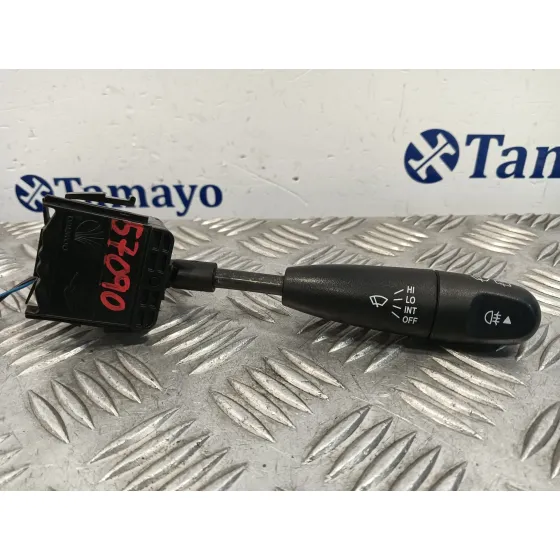 Mando Limpia para Chevrolet Matiz
