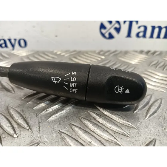 Mando Limpia para Chevrolet Matiz