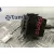 Mando Limpia para Chevrolet Matiz