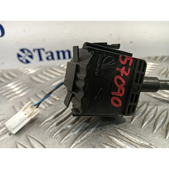 Mando Limpia para Chevrolet Matiz
