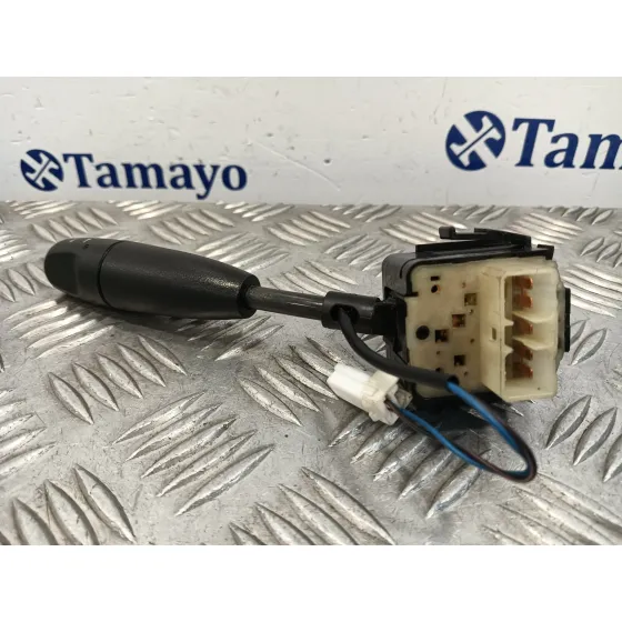 Mando Limpia para Chevrolet Matiz