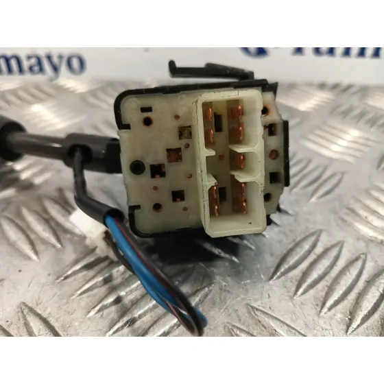 Mando Limpia para Chevrolet Matiz