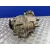 Caja Transfer para Ford Ranger (Eq)