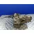 Caja Transfer para Ford Ranger (Eq)