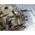 Caja Transfer para Ford Ranger (Eq)