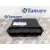 Modulo Electronico para Ford Kuga (Cbv)