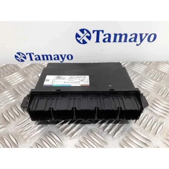Modulo Electronico para Ford Kuga (Cbv)