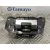 Palanca Freno De Mano para Land Rover Discovery Sport