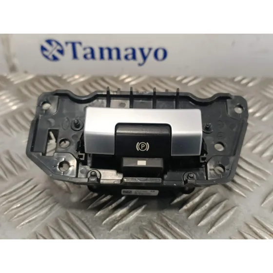 Palanca Freno De Mano para Land Rover Discovery Sport