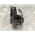 Palanca Freno De Mano para Land Rover Discovery Sport