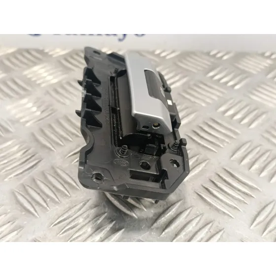 Palanca Freno De Mano para Land Rover Discovery Sport