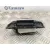 Palanca Freno De Mano para Land Rover Discovery Sport