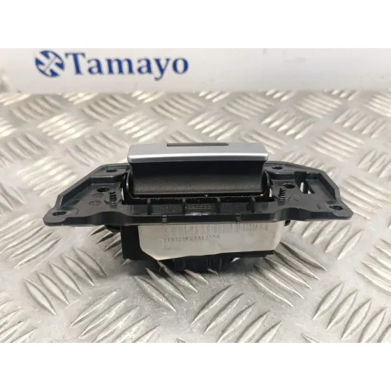 Palanca Freno De Mano para Land Rover Discovery Sport