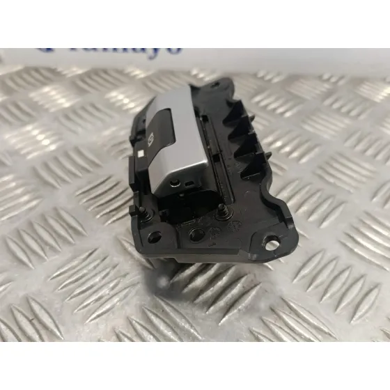 Palanca Freno De Mano para Land Rover Discovery Sport