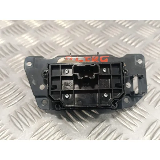 Palanca Freno De Mano para Land Rover Discovery Sport