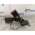 Enganche Cinturon Trasero Central para Renault Megane Iii Berlina 5 P