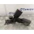 Enganche Cinturon Trasero Central para Renault Megane Iii Berlina 5 P