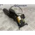Enganche Cinturon Trasero Central para Renault Megane Iii Berlina 5 P