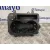 Moldura para Land Rover Discovery Sport