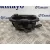 Moldura para Land Rover Discovery Sport